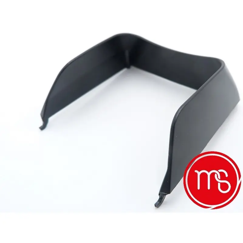 Cache code pour pin pad IPP 310/315/320/350.