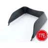 Cache code pour pin pad IPP 310/315/320/350.