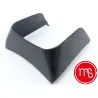 Cache code pour pin pad IPP 310/315/320/350.