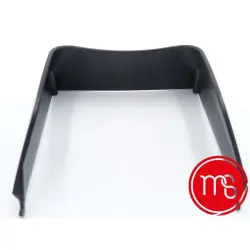 Cache code pour pin pad IPP 310/315/320/350.