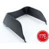Cache code pour pin pad IPP 310/315/320/350.