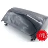 Capot pour imprimante de terminal IWL 250.