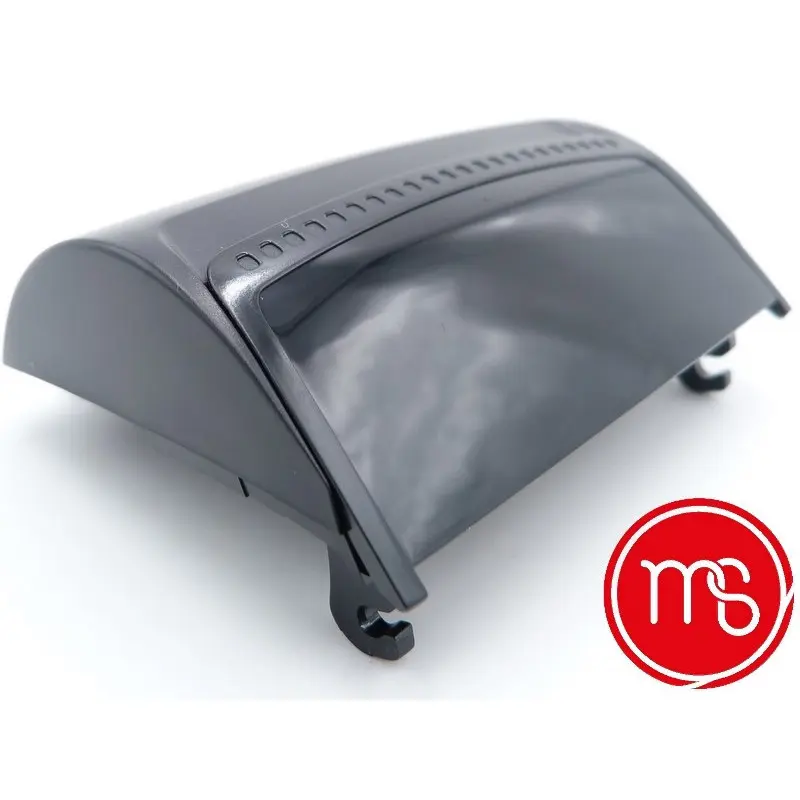 Capot pour imprimante de terminal IWL 250.
