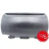 Capot pour imprimante de terminal IWL 250.