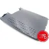 Trappe batterie pour terminal IWL 250.