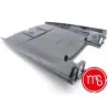 Trappe batterie pour terminal IWL 250. Trappe batterie pour terminal IWL 250.