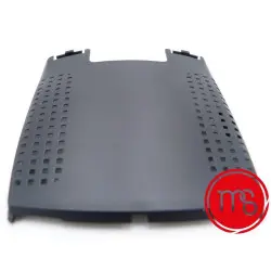 Trappe batterie pour terminal IWL 250.