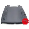 Trappe batterie pour terminal IWL 250. Trappe batterie pour terminal IWL 250.