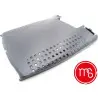 Trappe batterie pour terminal IWL 250. Trappe batterie pour terminal IWL 250.