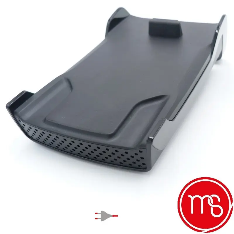BASE CHARGEUR POUR INGENICO MOVE
