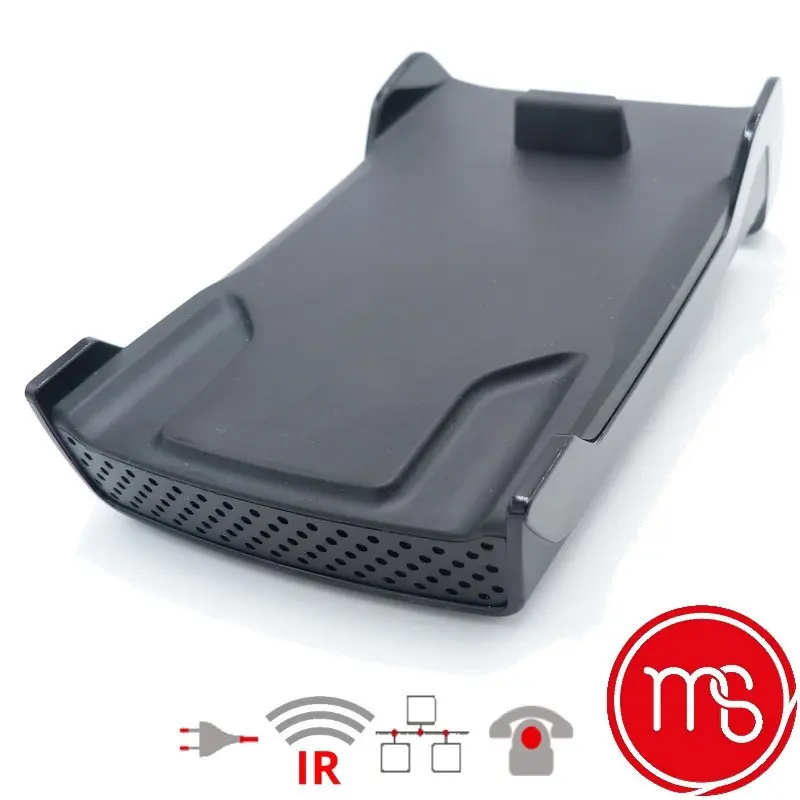 Base infra rouge pour Ingénico MOVE 5000 PEM