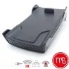 Base infra rouge pour Ingénico MOVE 5000 PEM