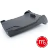 Base infra rouge pour Ingénico MOVE 5000 PEM