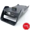 Base infra rouge pour Ingénico MOVE 5000 PEM