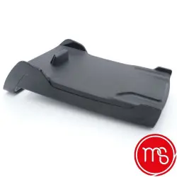 Base bluetooth pour Ingénico MOVE 5000 BEM