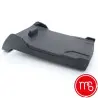 Base bluetooth pour Ingénico MOVE 5000 BEM Base bluetooth pour Ingénico MOVE 5000 BEM