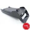 Base bluetooth pour Ingénico MOVE 5000 BEM Base bluetooth pour Ingénico MOVE 5000 BEM