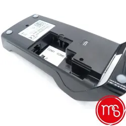 Base bluetooth pour Ingénico MOVE 5000 BEM