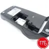 Base bluetooth pour Ingénico MOVE 5000 BEM Base bluetooth pour Ingénico MOVE 5000 BEM