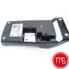 Base bluetooth pour Ingénico MOVE 5000 BEM Base bluetooth pour Ingénico MOVE 5000 BEM