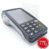 Cartes de nettoyage TPE sèche Cartes de nettoyage TPE sèche