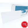 Carte nettoyant billet