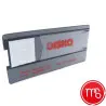 Carte de nettoyage pour automate