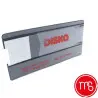 Carte de nettoyage pour automate