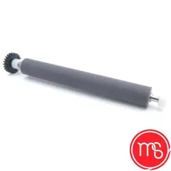Rouleaux d'entrainement papier pour les terminaux de paiement Ingénico IWL 250