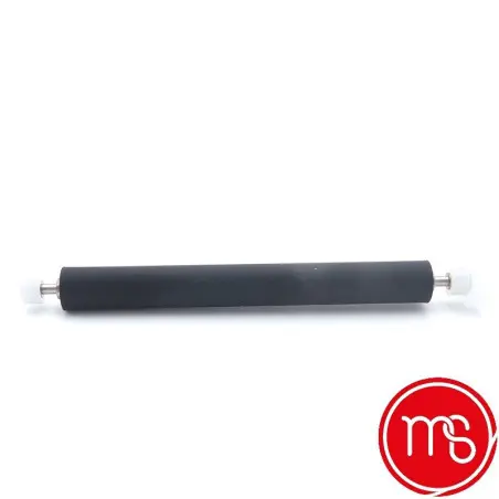 Entrainement papier pour TPE Desk 5000 Entrainement papier pour TPE Desk 5000