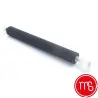 Entrainement papier pour TPE Desk 5000 Entrainement papier pour TPE Desk 5000