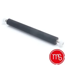 Entrainement papier pour TPE Desk 5000