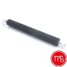 Entrainement papier pour TPE Desk 5000 Entrainement papier pour TPE Desk 5000