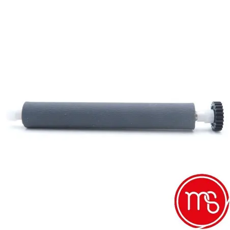 ROULEAU ENTRAINEMENT PAPIER (blanc) POUR ICT220/250 ROULEAU ENTRAINEMENT PAPIER (blanc) POUR ICT220/250