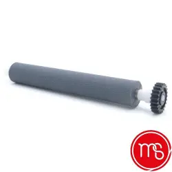 ROULEAU ENTRAINEMENT PAPIER (blanc) POUR ICT220/250