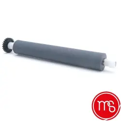 ROULEAU ENTRAINEMENT PAPIER (blanc) POUR ICT220/250