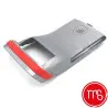 Trappe terminal Desk 5000