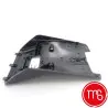 Trappe terminal Move 5000 Trappe terminal Move 5000