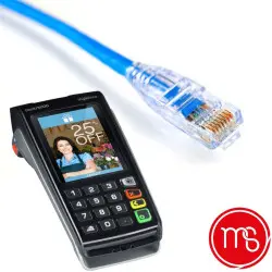 Abonnement IP