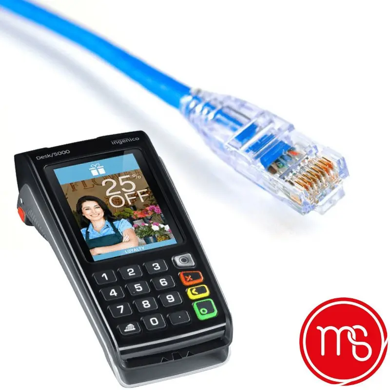 Abonnement IP