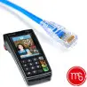 Abonnement IP