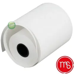 5 BOBINES THERMIQUE