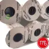 10 BOBINES THERMIQUE