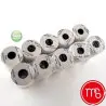 10 BOBINES THERMIQUE