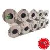 10 BOBINES THERMIQUE