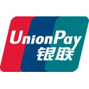 Téléchargement logiciel CUP (China Union Pay)