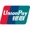 Téléchargement logiciel CUP (China Union Pay)