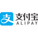 Téléchargement logiciel Alipay