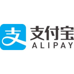 Téléchargement logiciel Alipay