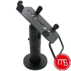 Support pour Pin Pad igenico IPP 310, IPP 315, IPP 320, IPP 350